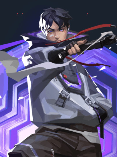 Nikhil Singh background