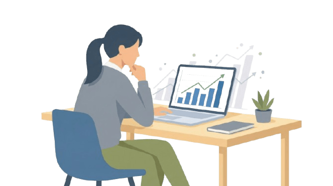 Master-level insight Training