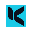 Krrid Academy