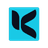 Krrid Academy