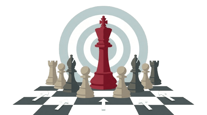 Complex tactical training