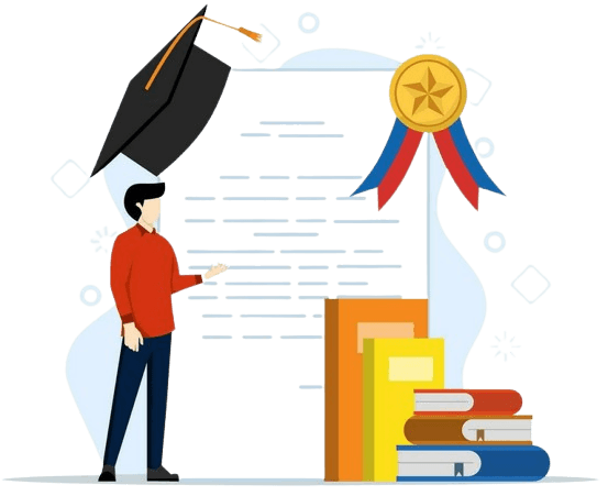 Competitive coaches guidance