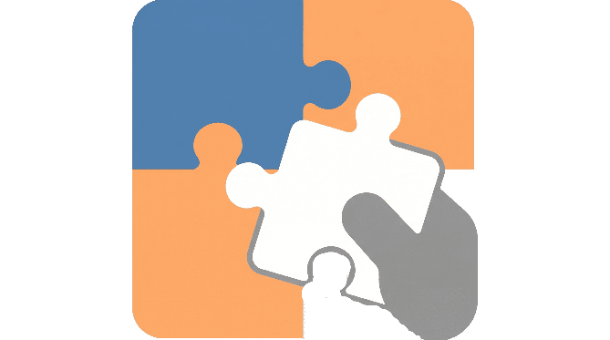 No prior knowledge required