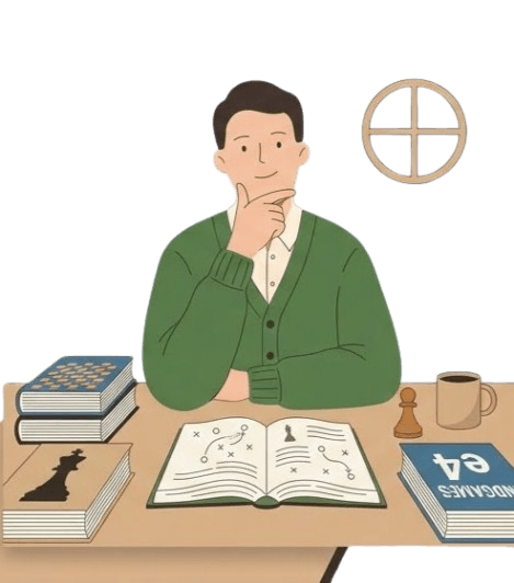 Expert guided mentorship